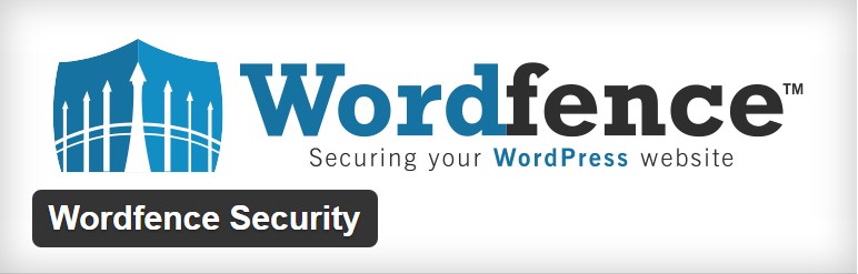Wordfence Security - Top 10 wordpress plugins for business