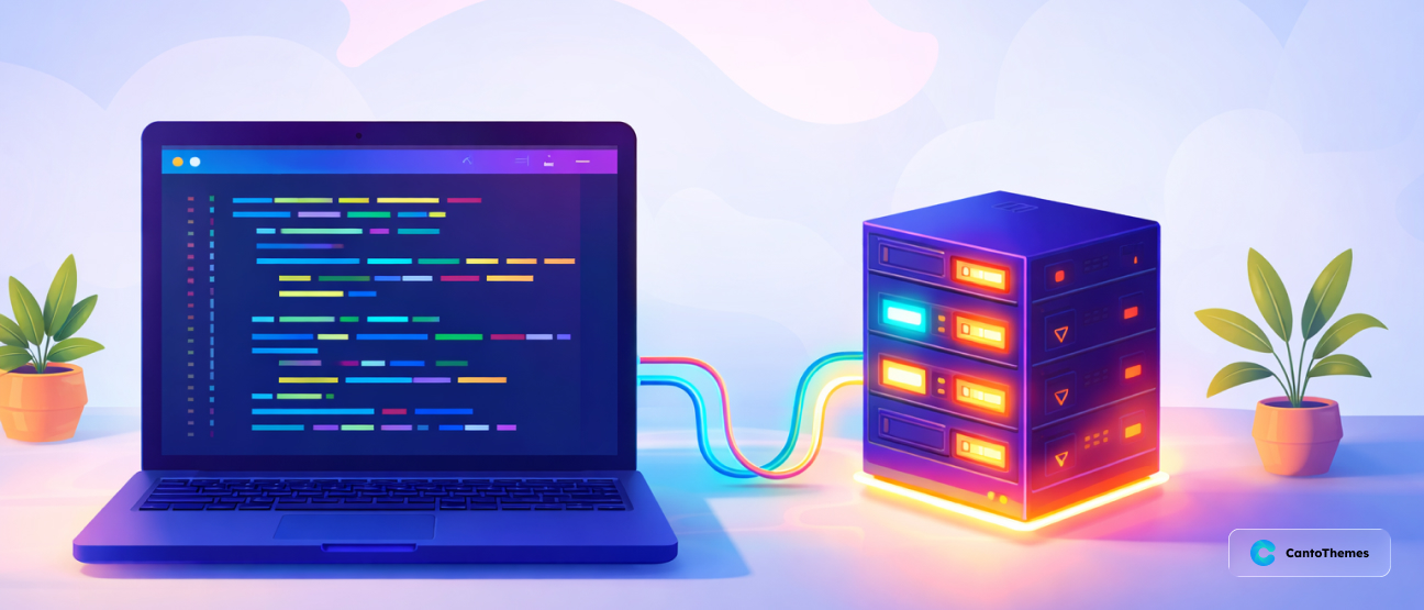Local WordPress Development: Setting Up Local Development Environment
